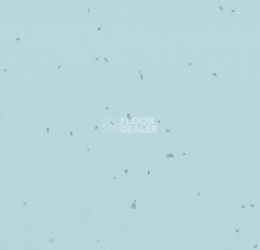 Линолеум Forbo Sphera Energetic 50239 ice фото 1 | FLOORDEALER